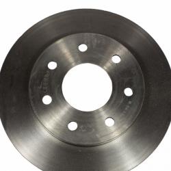MOTORCRAFT BRR203
