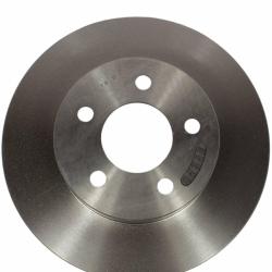 MOTORCRAFT BRR233