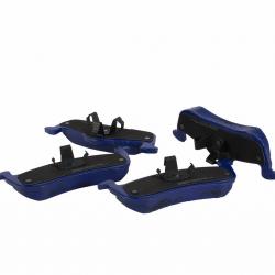 MOTORCRAFT BRSD1279B