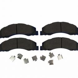 MOTORCRAFT BRSD1328B