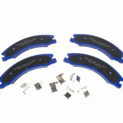 MOTORCRAFT BRSD1330B