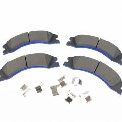 MOTORCRAFT BRSD1330B