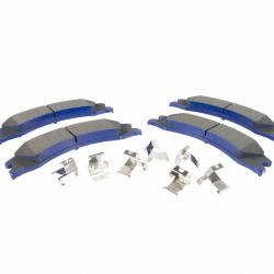 MOTORCRAFT BRSD1330B