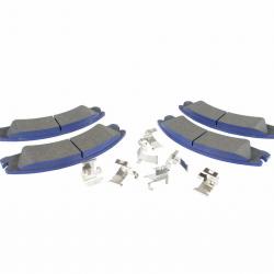 MOTORCRAFT BRSD1330B