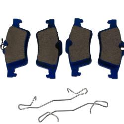 MOTORCRAFT BRSD1564A