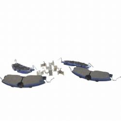 MOTORCRAFT BRSD1611A