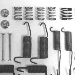 MOTORCRAFT BRSK7279A