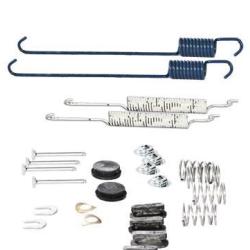 MOTORCRAFT BRSK7285A