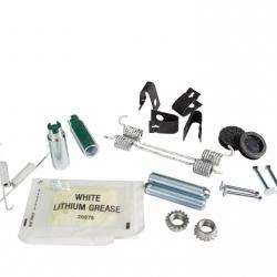 MOTORCRAFT BRSK7303B