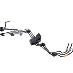 MOTORCRAFT BRTA69