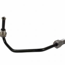 MOTORCRAFT BRTR228