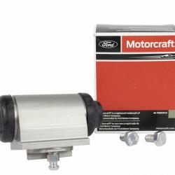 MOTORCRAFT BRWC68
