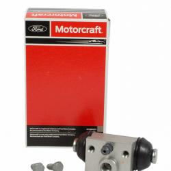 MOTORCRAFT BRWC69