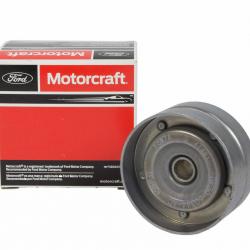 MOTORCRAFT BT153