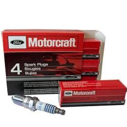 MOTORCRAFT SP511
