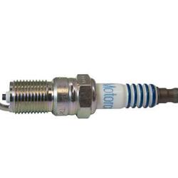 MOTORCRAFT SP518