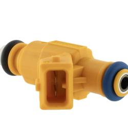 MOTORCRAFT CM4903