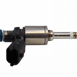 MOTORCRAFT CM5199
