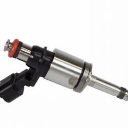 MOTORCRAFT CM5201