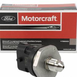 MOTORCRAFT CM5223