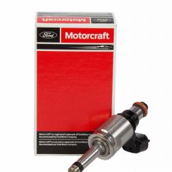MOTORCRAFT CM5238