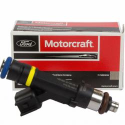 MOTORCRAFT CM5244