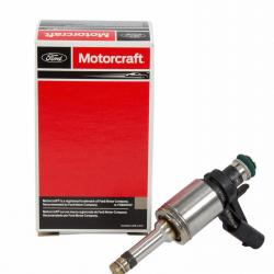MOTORCRAFT CM5254