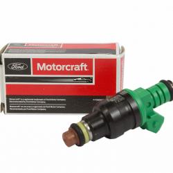 MOTORCRAFT CM5256