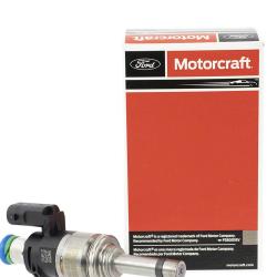 MOTORCRAFT CM5257