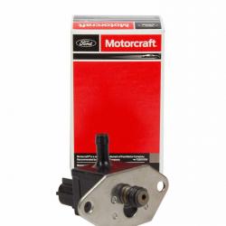 MOTORCRAFT CM5258