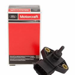 MOTORCRAFT CM5259