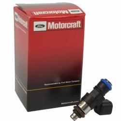 MOTORCRAFT CM5270