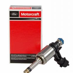 MOTORCRAFT CM5279