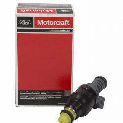 MOTORCRAFT CM5281