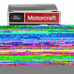 MOTORCRAFT CM5282