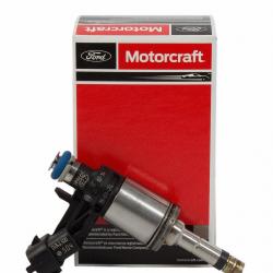 MOTORCRAFT CM5283