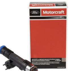 MOTORCRAFT CM5315