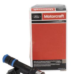 MOTORCRAFT CM5316