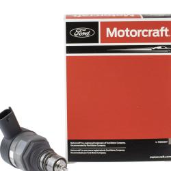 MOTORCRAFT CM5320