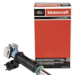 MOTORCRAFT CM5322