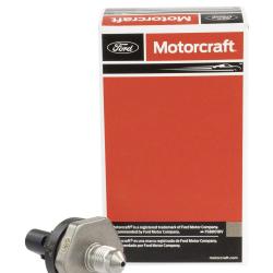 MOTORCRAFT CM5333