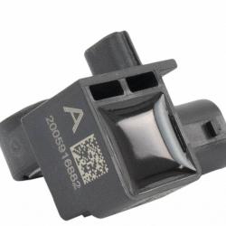 MOTORCRAFT CS97