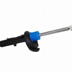 MOTORCRAFT AST940