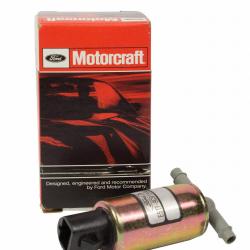 MOTORCRAFT CX1100