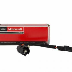 MOTORCRAFT CX1228