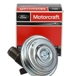 MOTORCRAFT CX1631
