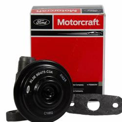 MOTORCRAFT CX1721
