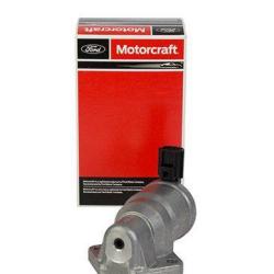 MOTORCRAFT CX1732