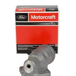 MOTORCRAFT CX1765