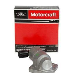 MOTORCRAFT CX1771